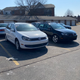 Image for article titled I Stumbled Upon A Silly But Useful Benefit To Hoarding Multiples Of The Same Car